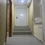 Satılır 3 otaqlı Həyət evi/villa, 20-ci sahə, Səbail rayonu 15
