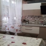 Продажа 2 комнат Новостройка, м. Ахмедли метро, Ахмедли, Хетаи район 6