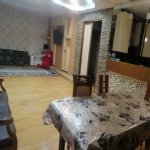 Satılır 6 otaqlı Həyət evi/villa, Avtovağzal metrosu, Biləcəri qəs., Binəqədi rayonu 19