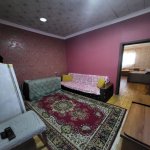 Satılır 2 otaqlı Həyət evi/villa Xırdalan 3