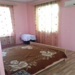 Kirayə (aylıq) 3 otaqlı Bağ evi, Mərdəkan, Xəzər rayonu 13