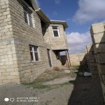 Satılır 5 otaqlı Həyət evi/villa, Masazır, Abşeron rayonu 17