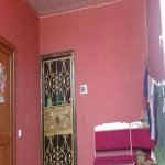 Satılır 3 otaqlı Həyət evi/villa Xırdalan 3