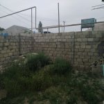Kirayə (aylıq) 2 otaqlı Həyət evi/villa, 20 Yanvar metrosu, 28 may qəs., Binəqədi rayonu 1