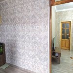 Satılır 3 otaqlı Həyət evi/villa, Bakıxanov qəs., Sabunçu rayonu 6