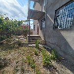 Satılır 6 otaqlı Həyət evi/villa, Saray, Abşeron rayonu 30