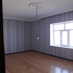 Satılır 3 otaqlı Həyət evi/villa, Binəqədi qəs., Binəqədi rayonu 6