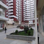 Продажа 2 комнат Новостройка, м. Гара Гараева метро, 8-ой километр, Низаминский р-н район 1