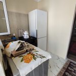 Satılır 2 otaqlı Həyət evi/villa, Avtovağzal metrosu, Biləcəri qəs., Binəqədi rayonu 5