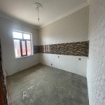 Satılır 3 otaqlı Həyət evi/villa, Azadlıq metrosu, Binəqədi qəs., Binəqədi rayonu 10