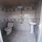 Satılır 2 otaqlı Həyət evi/villa, Binəqədi qəs., Binəqədi rayonu 8