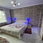 Satılır 4 otaqlı Həyət evi/villa, Məhəmmədli, Abşeron rayonu 16