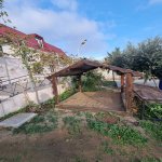 Satılır 6 otaqlı Həyət evi/villa, Sabunçu rayonu 26