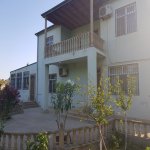 Satılır 8 otaqlı Bağ evi, Novxanı, Abşeron rayonu 6