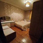 Satılır 6 otaqlı Həyət evi/villa Xırdalan 10