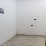 Kirayə (aylıq) 3 otaqlı Yeni Tikili, Memar Əcəmi metrosu, 3-cü mikrorayon, Nəsimi rayonu 7