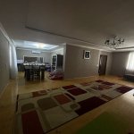 Satılır 5 otaqlı Həyət evi/villa, Zığ qəs., Suraxanı rayonu 2