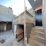 Satılır 3 otaqlı Həyət evi/villa, Çiçək qəs., Binəqədi rayonu 6