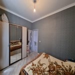 Satılır 4 otaqlı Həyət evi/villa, Koroğlu metrosu, Savalan qəs., Sabunçu rayonu 10