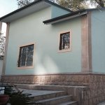 Satılır 3 otaqlı Həyət evi/villa, Elmlər akademiyası metrosu, Yasamal rayonu 1