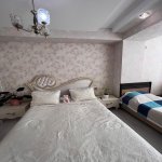 Продажа 2 комнат Новостройка, Масазыр, Абшерон район 8