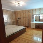 Kirayə (aylıq) 4 otaqlı Həyət evi/villa, Xətai rayonu 6