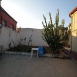 Satılır 4 otaqlı Həyət evi/villa, Dərnəgül metrosu, Xocəsən qəs., Binəqədi rayonu 2