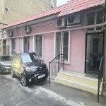 Kirayə (aylıq) 6 otaqlı Ofis, Nizami metrosu, Yasamal rayonu 1