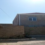 Satılır 6 otaqlı Həyət evi/villa, Avtovağzal metrosu, Biləcəri qəs., Binəqədi rayonu 19