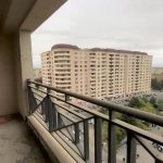 Satılır 3 otaqlı Yeni Tikili, Bakıxanov qəs., Sabunçu rayonu 15
