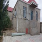 Kirayə (aylıq) 3 otaqlı Həyət evi/villa, Qala, Xəzər rayonu 1