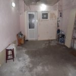 Kirayə (aylıq) 2 otaqlı Həyət evi/villa, Gənclik metrosu, Nərimanov rayonu 3