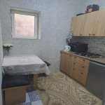 Satılır 1 otaqlı Həyət evi/villa, Binə qəs., Xəzər rayonu 8