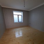 Satılır 4 otaqlı Həyət evi/villa, Koroğlu metrosu, Zabrat qəs., Sabunçu rayonu 3