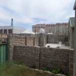 Satılır 3 otaqlı Həyət evi/villa, Məhəmmədli, Abşeron rayonu 12