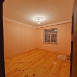 Satılır 3 otaqlı Həyət evi/villa Xırdalan 7