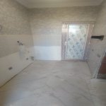 Satılır 1 otaqlı Həyət evi/villa, Azadlıq metrosu, Binəqədi qəs., Binəqədi rayonu 4