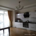 Продажа 3 комнат Новостройка, м. Хетаи метро, Хетаи район 14