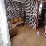 Satılır 3 otaqlı Həyət evi/villa, Avtovağzal metrosu, Biləcəri qəs., Binəqədi rayonu 22