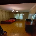 Satılır 6 otaqlı Həyət evi/villa, Xətai rayonu 9