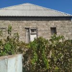 Satılır 3 otaqlı Bağ evi, Maştağa qəs., Sabunçu rayonu 1
