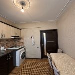 Satılır 3 otaqlı Köhnə Tikili Xırdalan 14