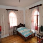 Satılır 14 otaqlı Həyət evi/villa, Xocəsən qəs., Binəqədi rayonu 6