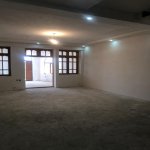 Satılır 12 otaqlı Həyət evi/villa Qusar 12