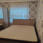 Аренда 4 комнат Дома/Виллы Хырдалан 16