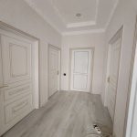 Satılır 3 otaqlı Həyət evi/villa, Masazır, Abşeron rayonu 11