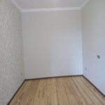 Satılır 3 otaqlı Həyət evi/villa Xırdalan 12