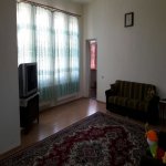 Kirayə (aylıq) 7 otaqlı Bağ evi, Koroğlu metrosu, Nardaran qəs., Sabunçu rayonu 14