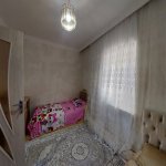 Satılır 2 otaqlı Həyət evi/villa, Binə qəs., Xəzər rayonu 13