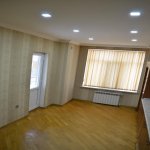 Продажа 3 комнат Новостройка, м. Ази Асланова метро, Хетаи район 5